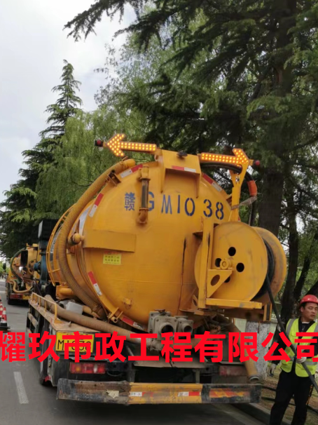 杭州叠螺式脱水与板框压滤有何区别？